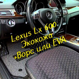 0c06edb7ec0b8b2d23784a6381e67585