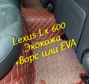 ac7730658d62bea0ad883e9f1dd6d66c.jpg