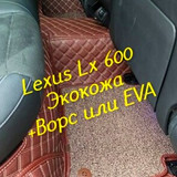 ac7730658d62bea0ad883e9f1dd6d66c