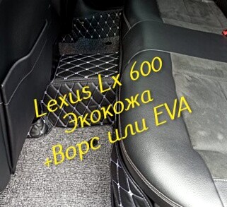 729fe0e355aa13a9440091d72985e126.jpg