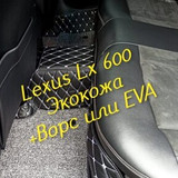 729fe0e355aa13a9440091d72985e126