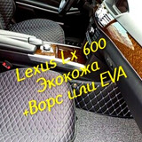 120692e898f8cbfd74b020f2ac94ca42