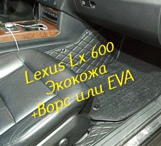b22f9586344e81239447a3cbd494106d.jpg
