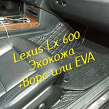 b22f9586344e81239447a3cbd494106d