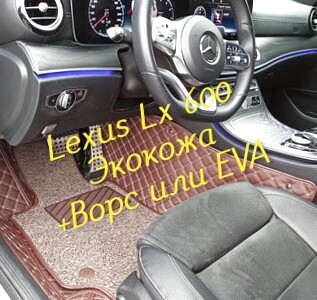 3ded4fde891aa1eb1e3eb324526cf7e4.jpg