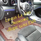 3ded4fde891aa1eb1e3eb324526cf7e4