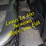 8f4e54f85483864676ecf61535be78b3