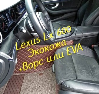 f9d04eab1bdc05ad9b39b53ae0122152.jpg
