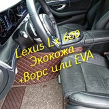 f9d04eab1bdc05ad9b39b53ae0122152