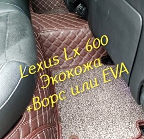 000bb5f816c7e7db573327ef6a3e18aa.jpg