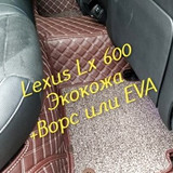 000bb5f816c7e7db573327ef6a3e18aa