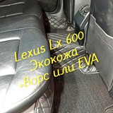 9bde32fc474311d4627fa051a50d72c0