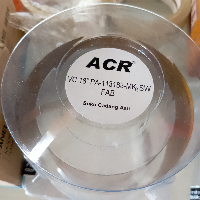 1f1a03c2b143.png