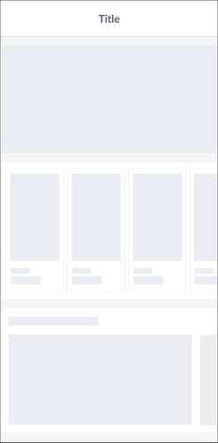 widget list 2.png