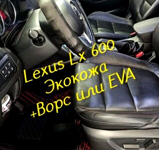 cdc9878c3d1b4f0491ff513a6c7adf3f.jpg