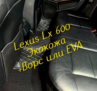 d7f836a807a6fedc48cb2718fc9ffc04.jpg
