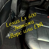 d7f836a807a6fedc48cb2718fc9ffc04