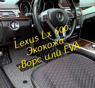 142550b2c7a8195d7317cba0983b5111.jpg