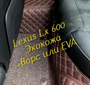 5eac306435585f79c80ffd6806bc1b1e.jpg