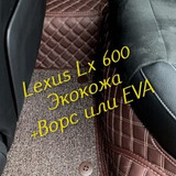 5eac306435585f79c80ffd6806bc1b1e