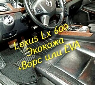 5caf09d623e80e898fb6651d03bd8162.jpg