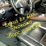 5caf09d623e80e898fb6651d03bd8162