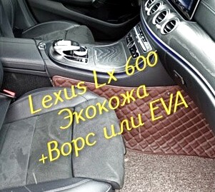 e2046341132fe151715a34dc96cd0f2a.jpg