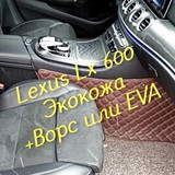 e2046341132fe151715a34dc96cd0f2a