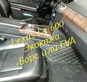 217c47db969aed27ec02717ba0df6b56.jpg
