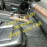 217c47db969aed27ec02717ba0df6b56