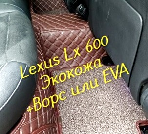 5ab2a8bc0176fc755594603bfbe20b9d.jpg