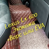 5ab2a8bc0176fc755594603bfbe20b9d
