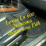 f47f2b9586d60fc76c31ec8f44f450e5