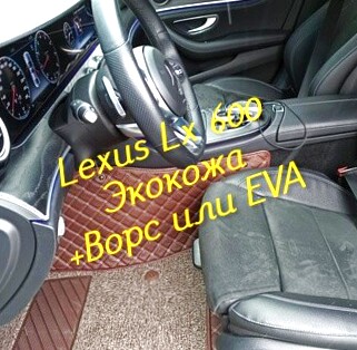 f314c42de695fe792711060cef5d1310.jpg