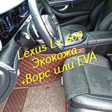 f314c42de695fe792711060cef5d1310