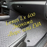 268214b5771e984f989a91049d06616d
