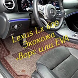 acfdf33b9dbf9c2e8e53a3de57c17080