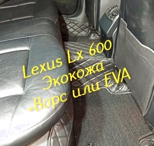 6a7a8c1e27798e4afd97885ede93f68e.jpg