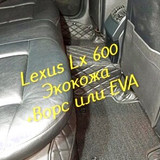 6a7a8c1e27798e4afd97885ede93f68e