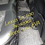 1d0cb683ed233f8ff605952e4b984c59