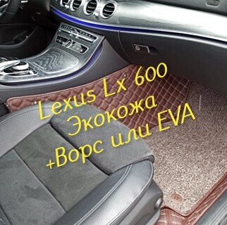 4130c93719459dcc7a8f570e6881b7af.jpg