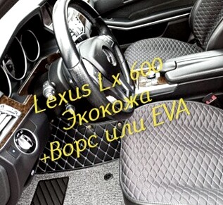 6f53f0e65bb450804fe3748cb2f868bc.jpg