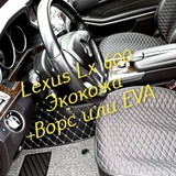 6f53f0e65bb450804fe3748cb2f868bc