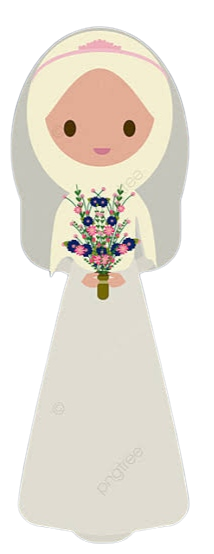 IMG 20230718 134631 removebg preview.png