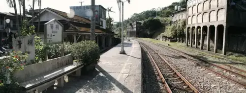 20081107 009.webp