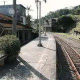 20081107 009
