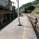 20081107 005