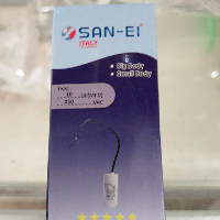 205f3e167a11.png