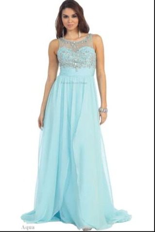 cdn shopify com s files 1 0022 0132 1547 products cute prom dress aqua 4 10 12 6 8 formal shops form.png