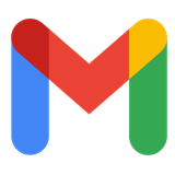 Gmail logo